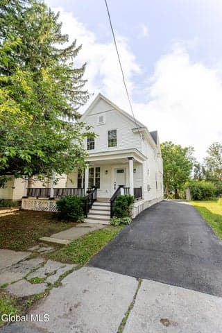 1659 Lenox Road, Schenectady, NY, photo 2