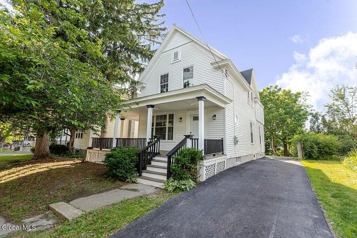 1659 Lenox Road, Schenectady, NY, photo 4