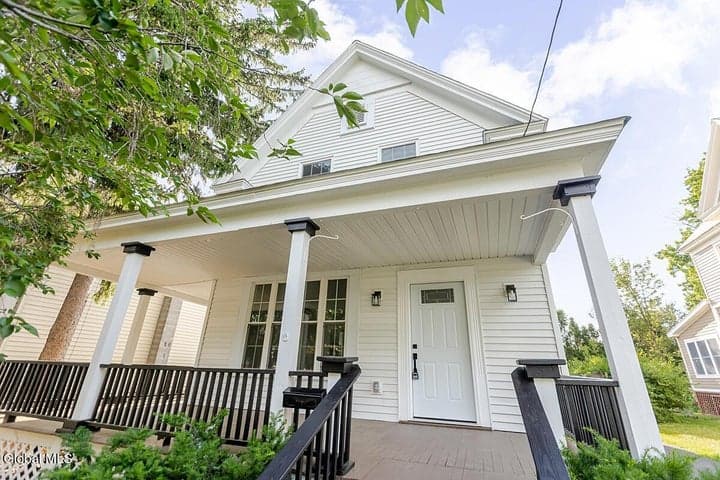 1659 Lenox Road, Schenectady, NY, photo 5