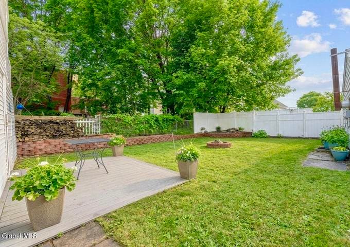 1723 5th Street, Rensselaer, NY, photo 4