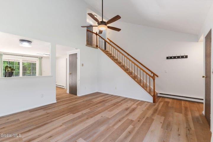 240 Thimbleberry Road, Ballston Spa, NY, photo 4