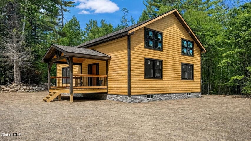 197 Lane Road, Chester, NY, photo 2