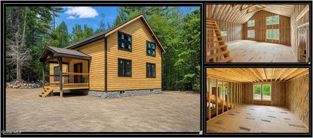 197 Lane Road, Chester, NY