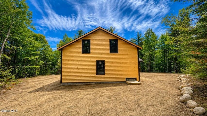 197 Lane Road, Chester, NY, photo 4