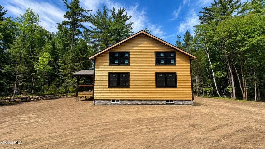 197 Lane Road, Chester, NY, photo 3