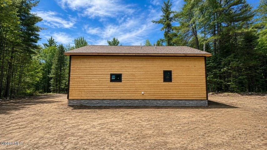 197 Lane Road, Chester, NY, photo 5