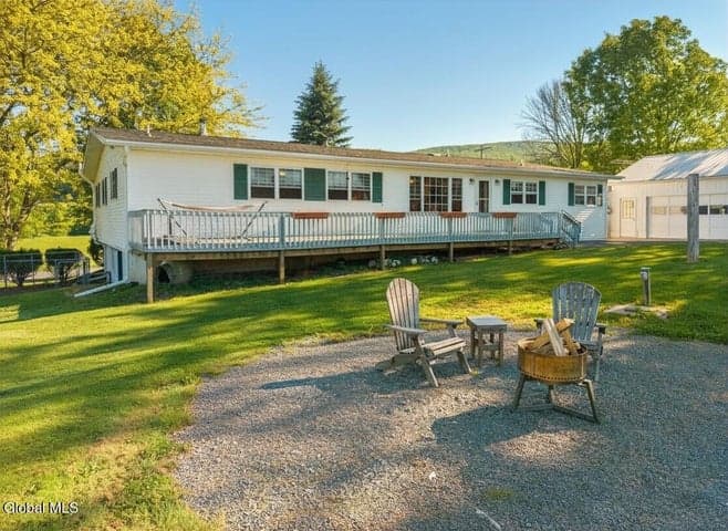 246 Ecker Hollow Road, Schoharie, NY, photo 3