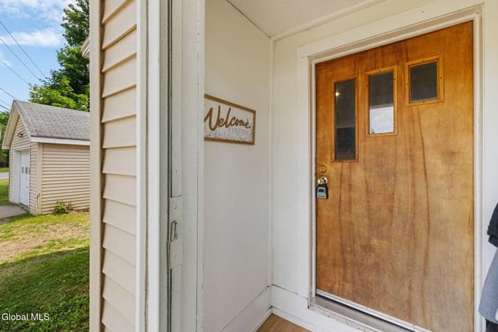 162 Bluebird Road, Moreau, NY, photo 3