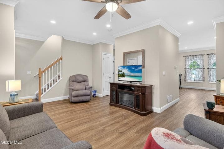 28 Kellogg Road, Stillwater, NY, photo 5