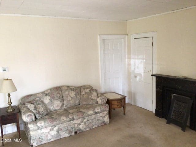 1339 3rd Avenue, Watervliet, NY, photo 5