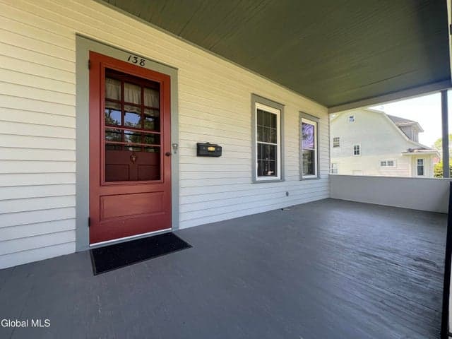 138 Eastholm Road, Schenectady, NY, photo 4