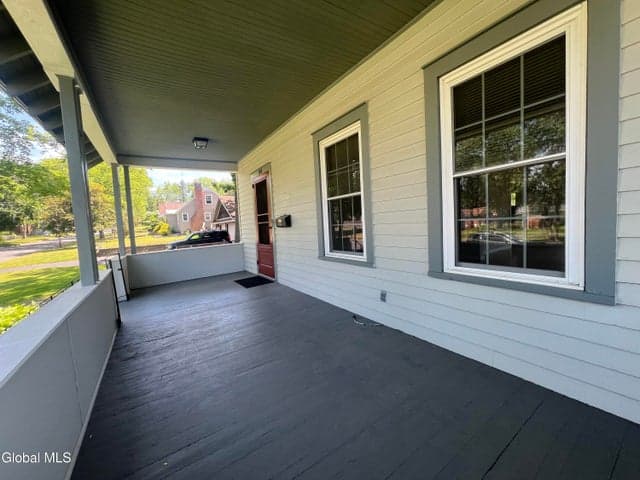 138 Eastholm Road, Schenectady, NY, photo 5