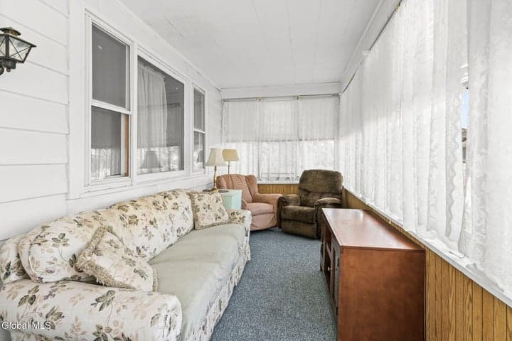 430 8th Avenue, Troy, NY, photo 4