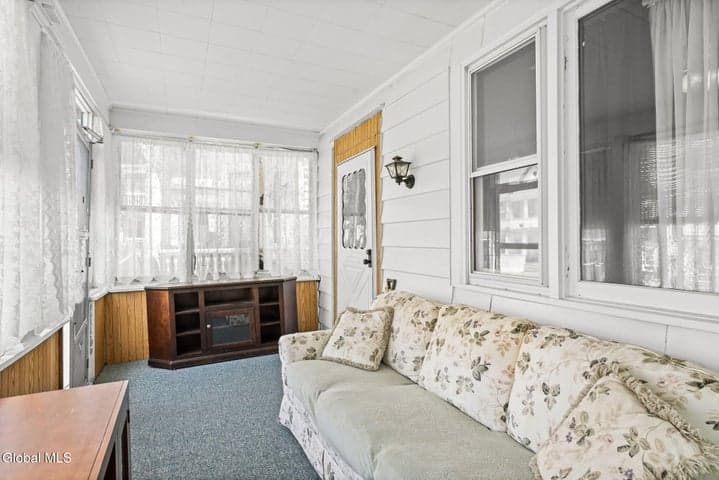 430 8th Avenue, Troy, NY, photo 5