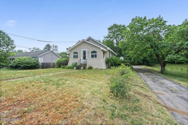 14 Rapp Road, Albany, NY, photo 2