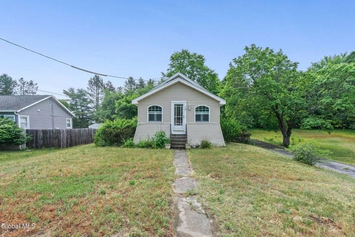 14 Rapp Road, Albany, NY, photo 3