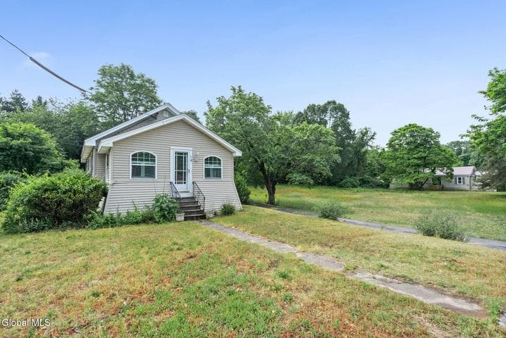 14 Rapp Road, Albany, NY, photo 1
