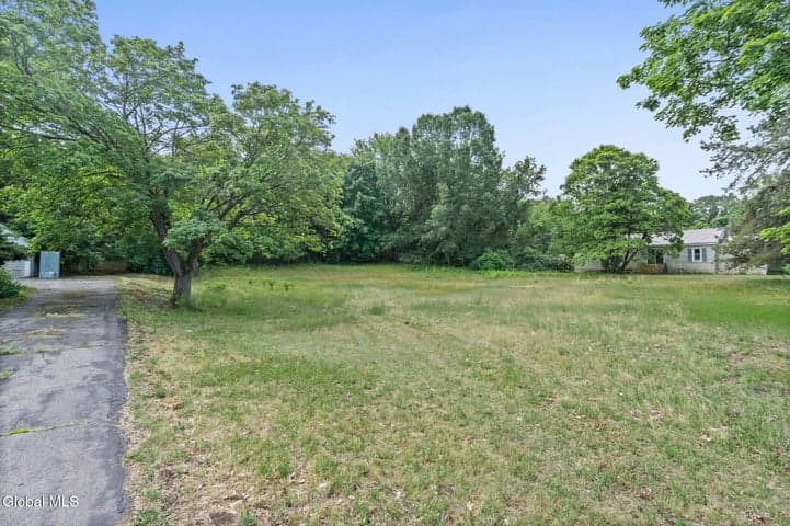 14 Rapp Road, Albany, NY, photo 4