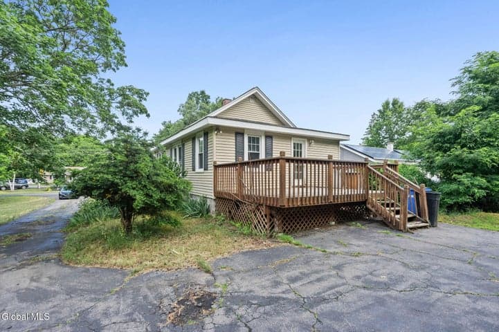 14 Rapp Road, Albany, NY, photo 5