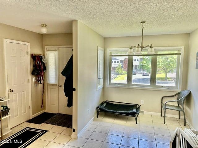 103-105 East Avenue, Saratoga Springs, NY, photo 2