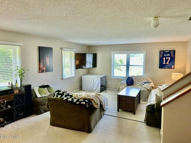 103-105 East Avenue, Saratoga Springs, NY, photo 4