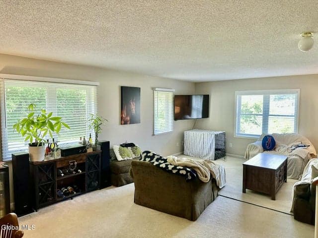 103-105 East Avenue, Saratoga Springs, NY, photo 5
