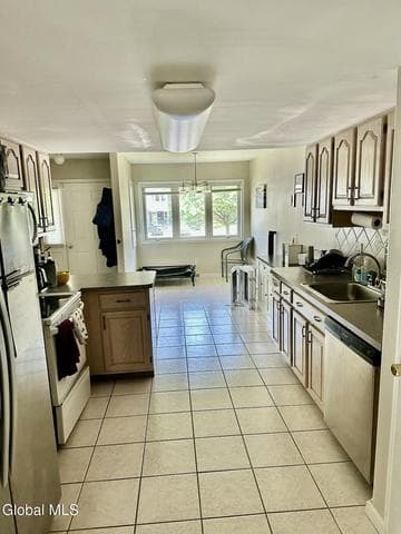 103-105 East Avenue, Saratoga Springs, NY, photo 3