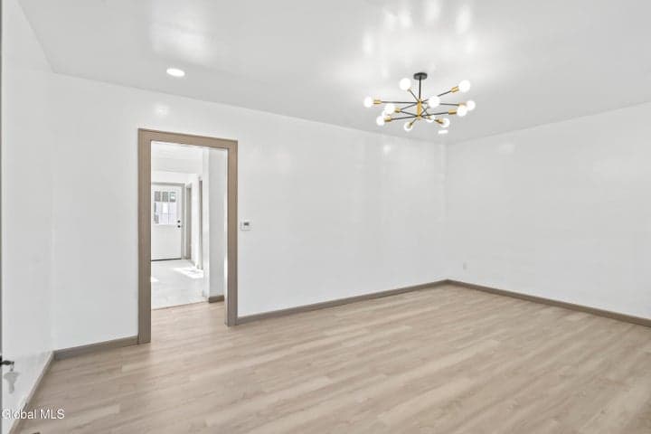 168 Southern Boulevard, Albany, NY, photo 4