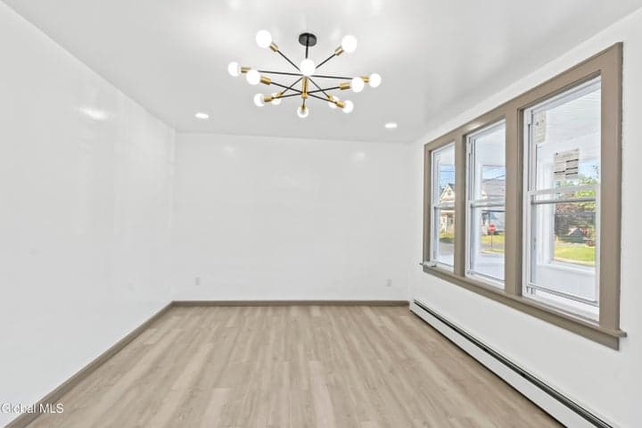 168 Southern Boulevard, Albany, NY, photo 5