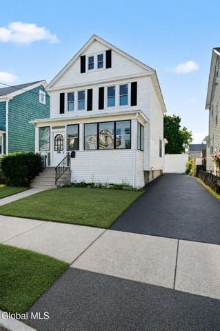 168 Southern Boulevard, Albany, NY, photo 2