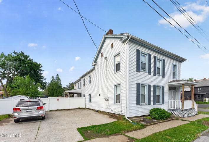 40 South Street, Waterford Village, NY, photo 3