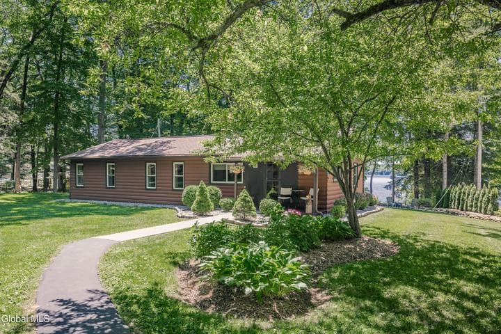 7104 Woods End Road, Galway, NY, photo 4