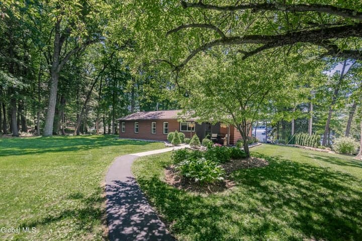 7104 Woods End Road, Galway, NY, photo 5