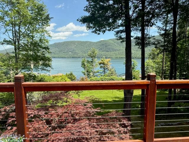 7955 Lakeshore Drive, Hague, NY, photo 4