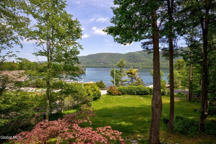 7955 Lakeshore Drive, Hague, NY, photo 3