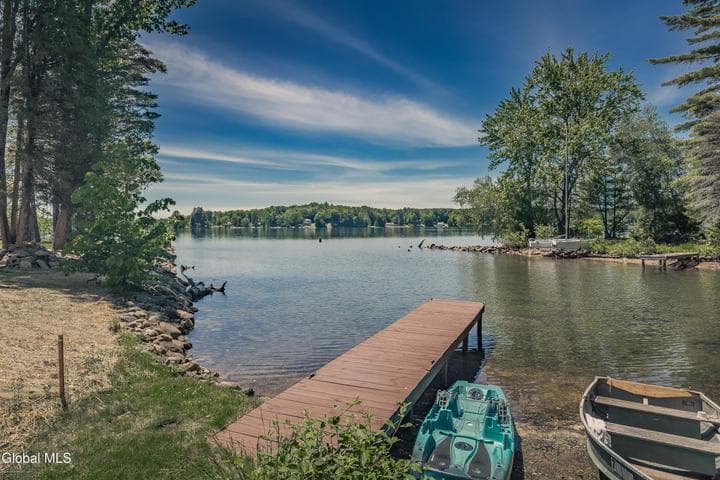7104 Woods End Road, Galway, NY, photo 3