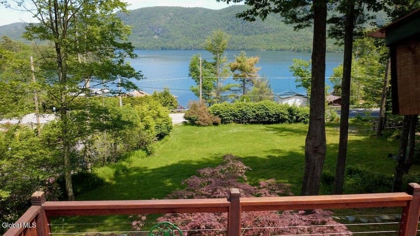 7955 Lakeshore Drive, Hague, NY, photo 5