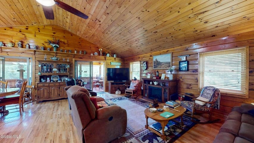 754 Church Road, Minerva, NY, photo 5