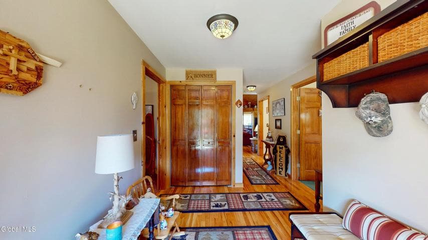 754 Church Road, Minerva, NY, photo 5