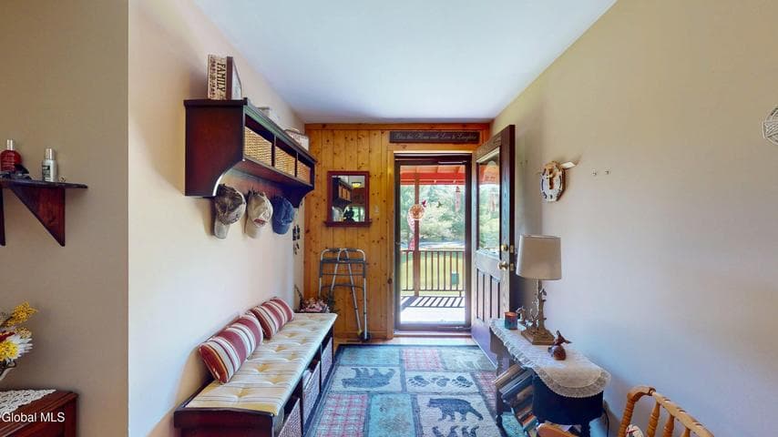 754 Church Road, Minerva, NY, photo 4