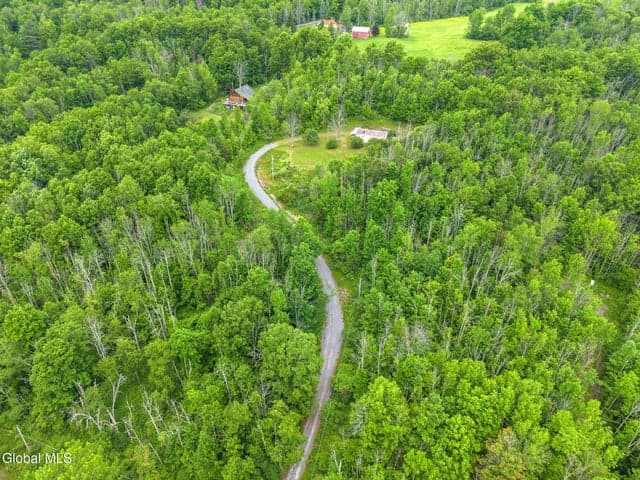 127 Grassy Road, Blenheim, NY, photo 3