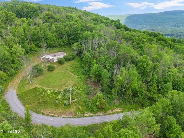 127 Grassy Road, Blenheim, NY, photo 5