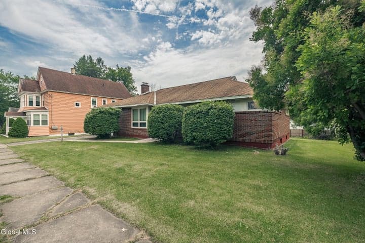 45 Catherine Street, Amsterdam, NY, photo 2