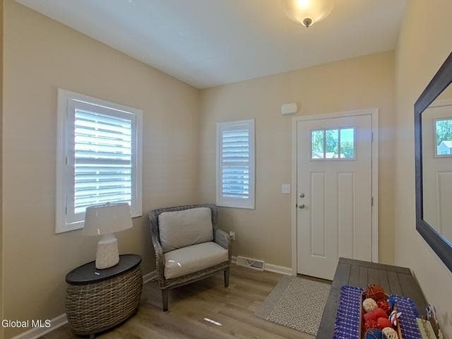 36C Idared Lane, Clifton Park, NY, photo 2