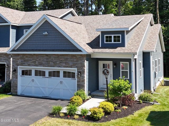 36C Idared Lane, Clifton Park, NY