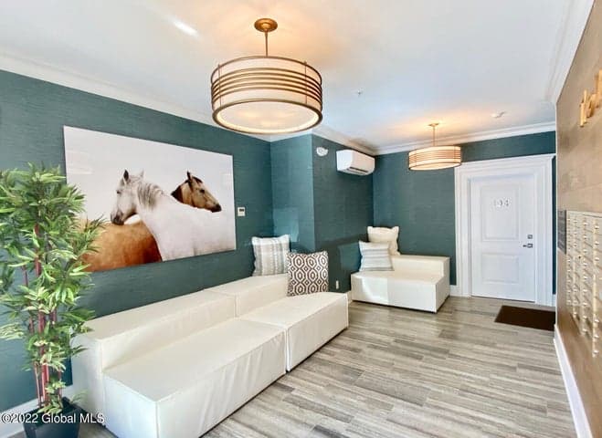 77 Van Dam Street #105, Saratoga Springs, NY, photo 2