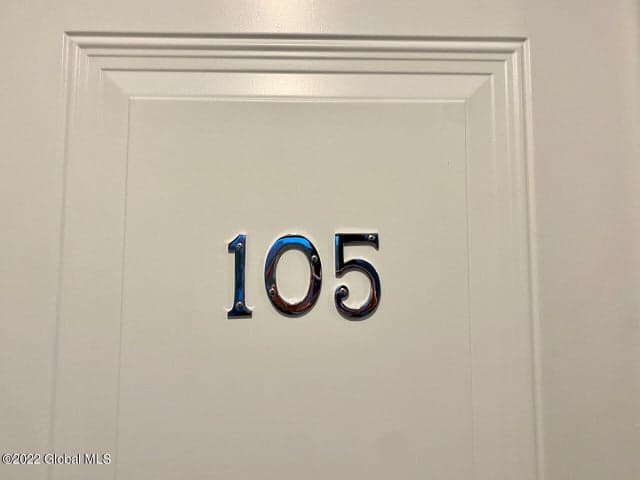 77 Van Dam Street #105, Saratoga Springs, NY, photo 4
