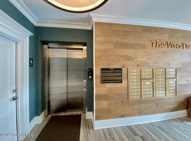 77 Van Dam Street #105, Saratoga Springs, NY, photo 3