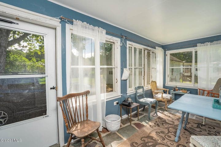 42 Spring Street, White Creek, NY, photo 4