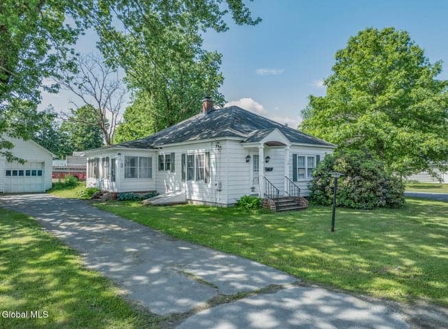 42 Spring Street, White Creek, NY, photo 3